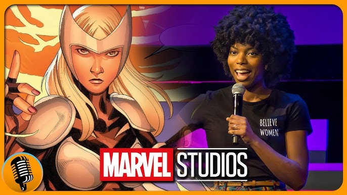 Mystery of Jennifer&nbsp;Kale