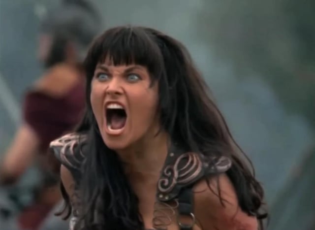 Announcements 15 September 2025