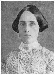 Poe’s Final Macabre Mystery Part VIII 