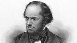 Poe’s Final Macabre Mystery Part&nbsp;VI